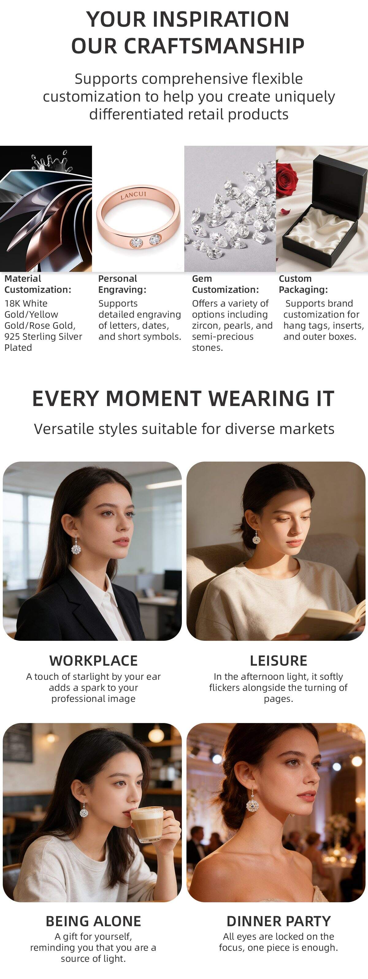 欧比雅比详情页_04 (2).jpg