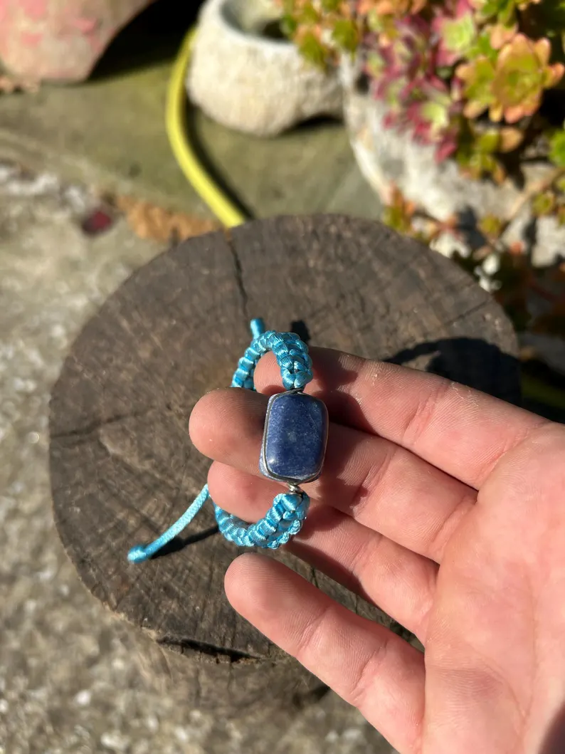 असीमित रचनात्मक अभिव्यक्ति के लिए उन्नत अनुकूलन प्रौद्योगिकी