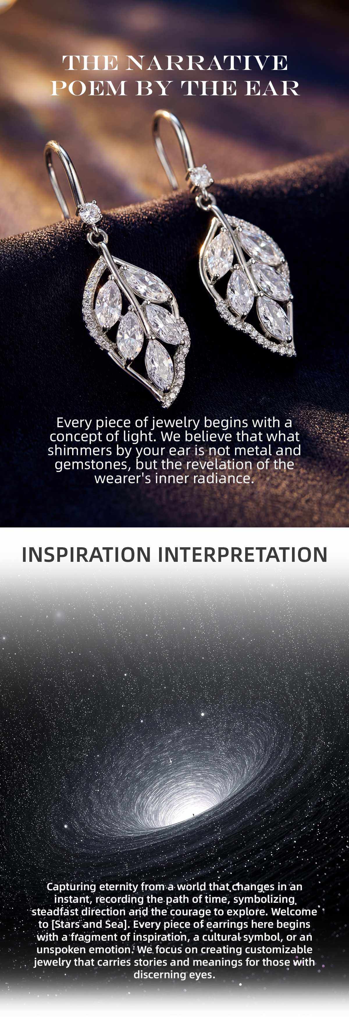 欧比雅比详情页_01 (1).jpg