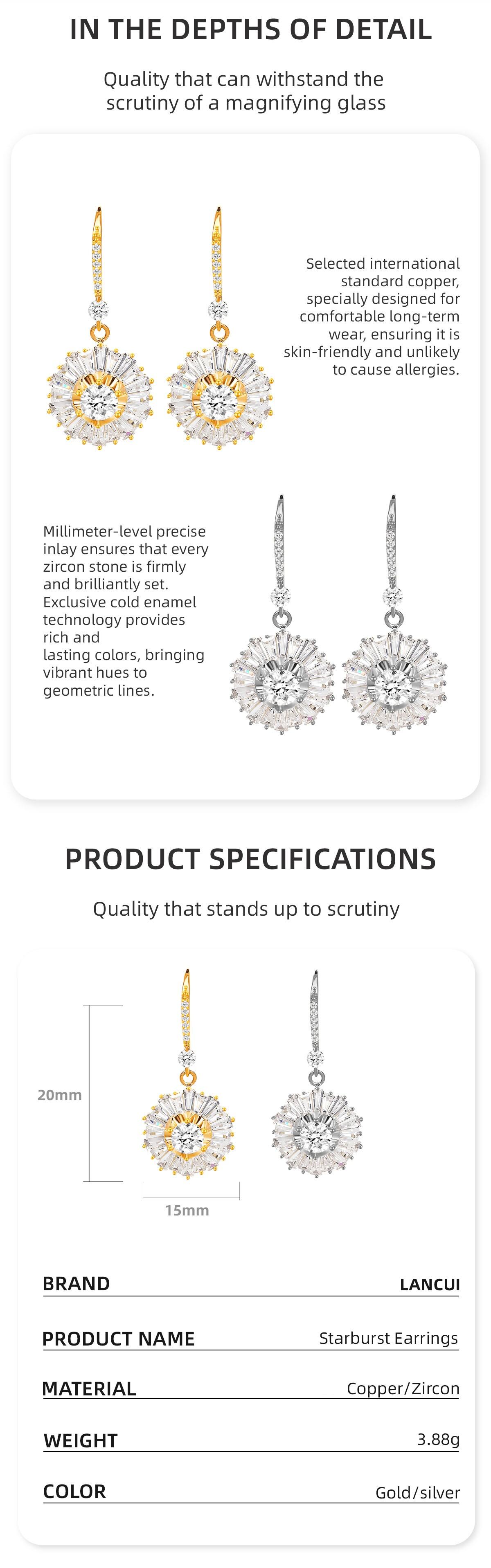 欧比雅比详情页_02 (2).jpg