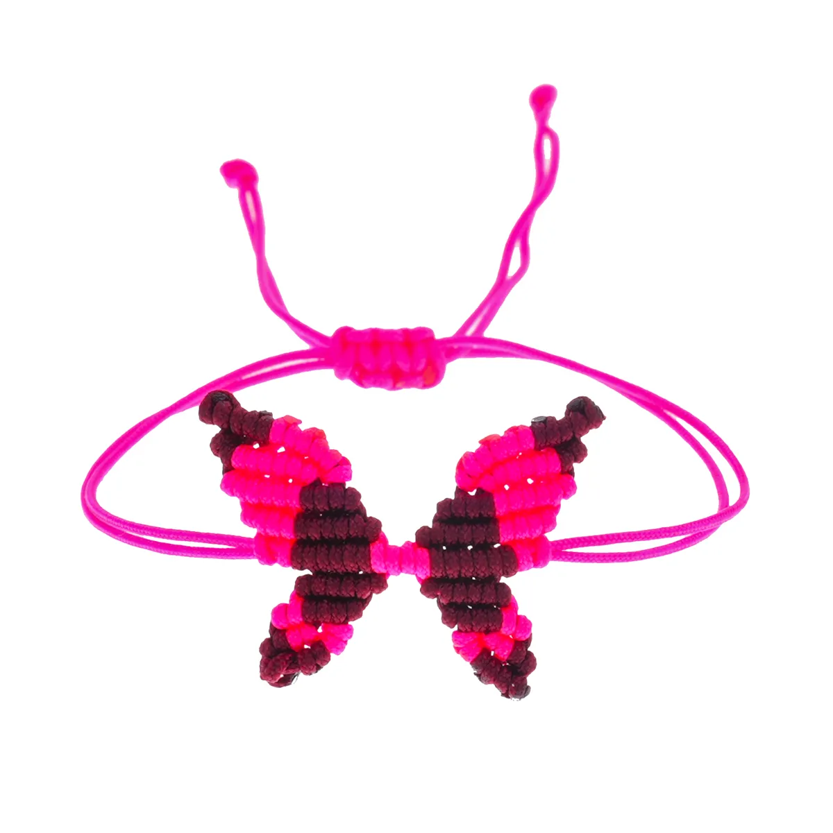 ผู้ซื้อควรตรวจสอบอะไรบ้างเมื่อจัดหาโรงงานผลิตสร้อยข้อมือถัก?