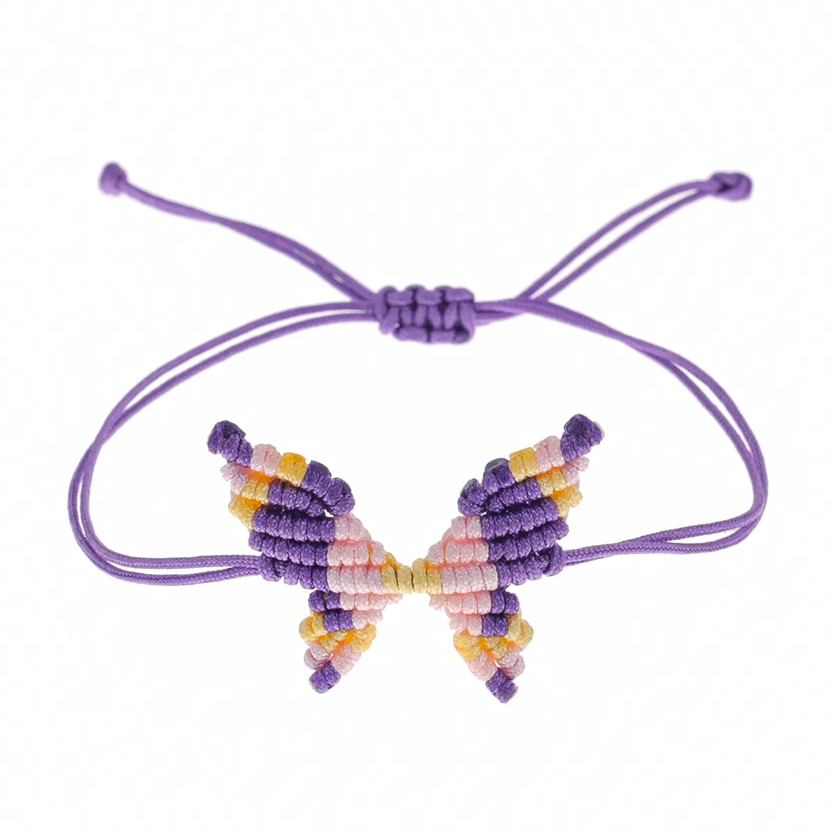 ปัจจัยด้านคุณภาพสำคัญใดบ้างที่ต้องพิจารณาในการจัดซื้อสร้อยข้อมือถัก?