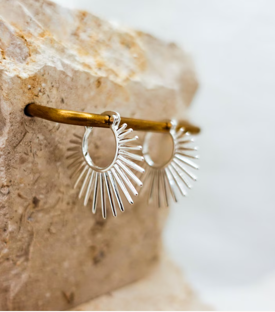 Comprehensive Quality Control and Authentication Systems