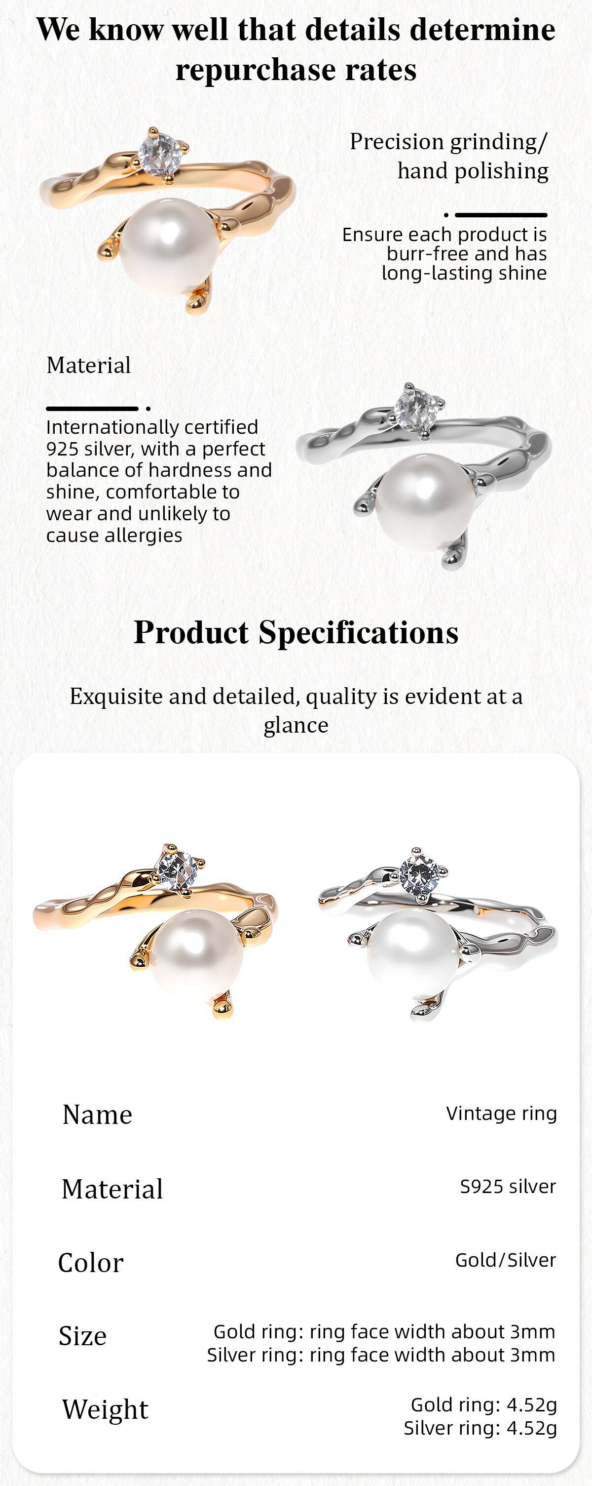 银饰详情-恢复的_02 (4).jpg