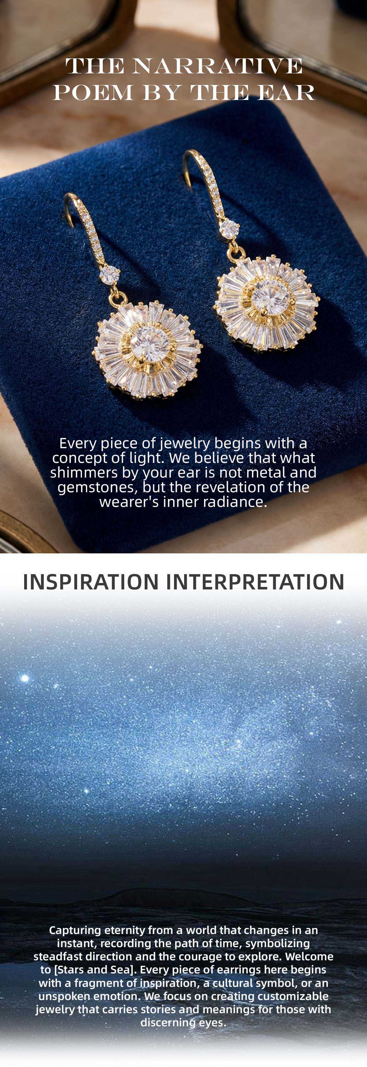 欧比雅比详情页_01 (2).jpg