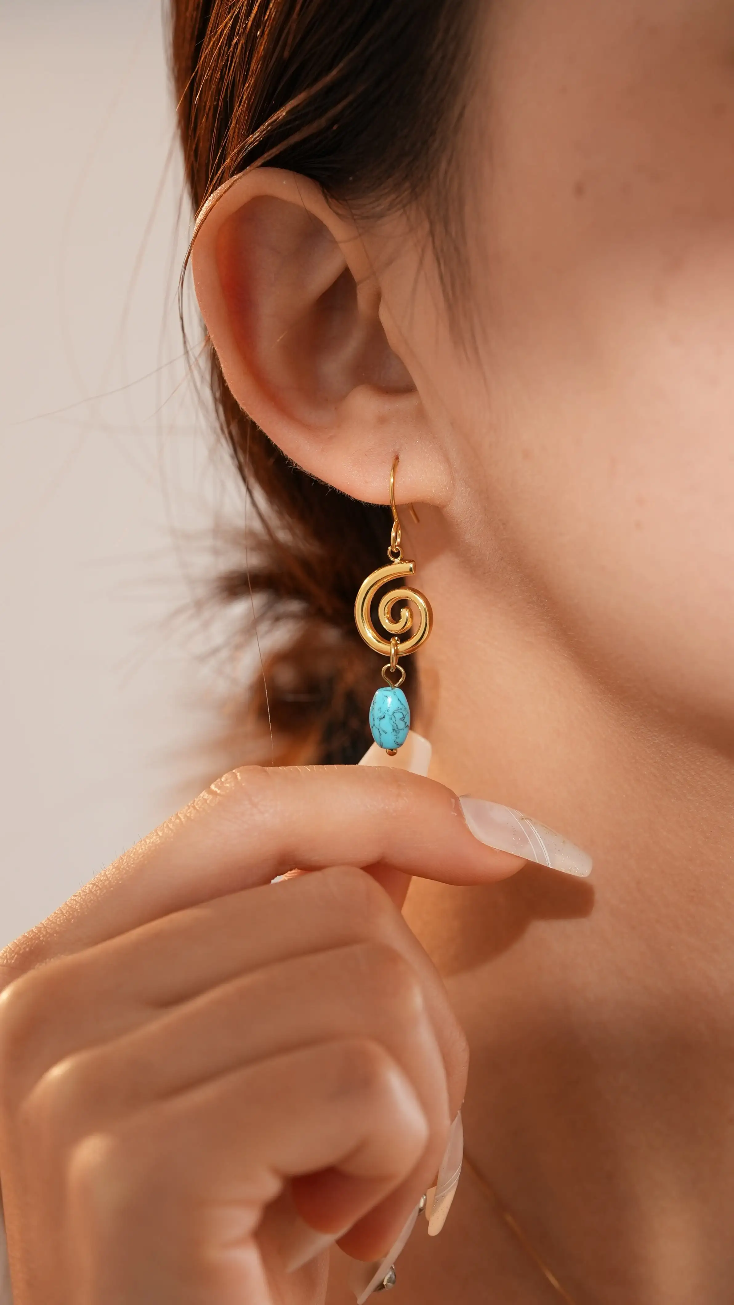 วิธีประเมินคุณภาพเครื่องประดับสแตนเลสสำหรับผู้ซื้อแบบ B2B