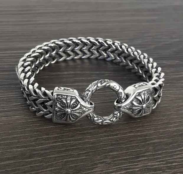 Superior Craftsmanship and Manufacturing Excellence