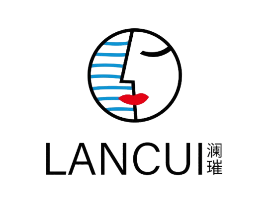 yiwu lancui jewelry co.,ltd