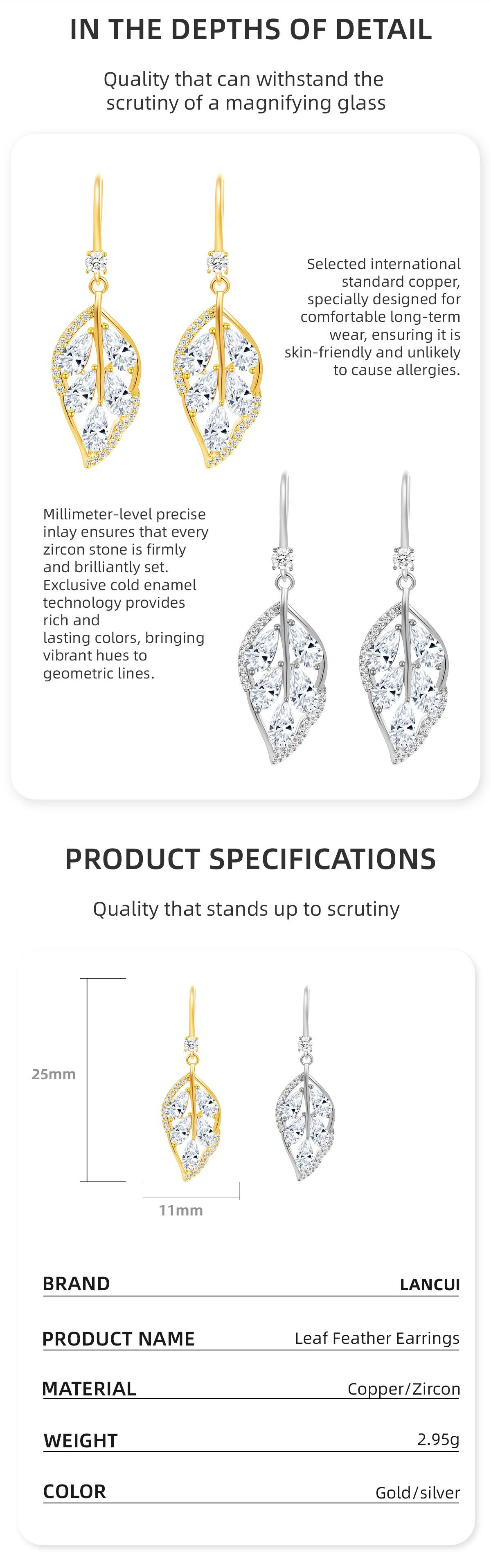 欧比雅比详情页_02 (1).jpg