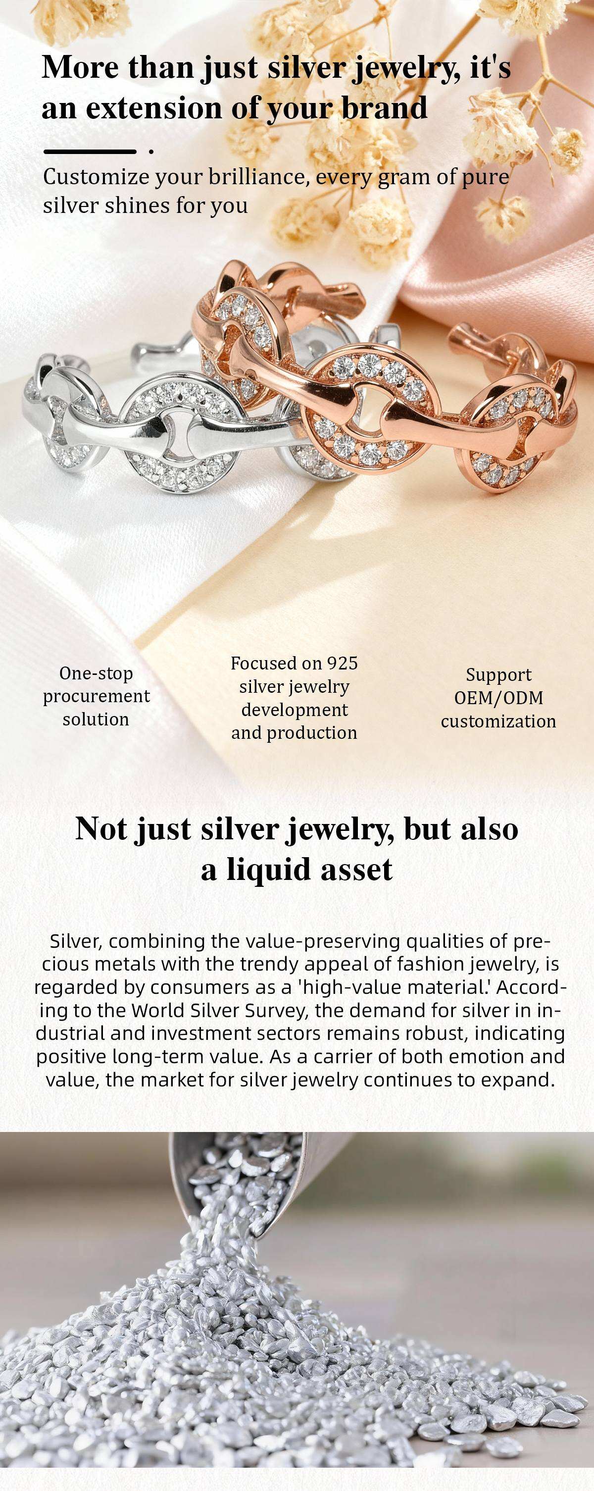 银饰详情-恢复的_01 (3).jpg