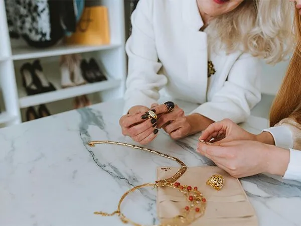 OEM (Original Equipment Manufacturing)Solution