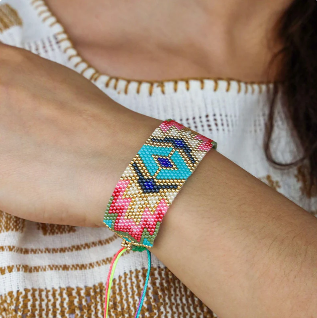 Exceptional Handcrafted Artistry and Cultural Heritage