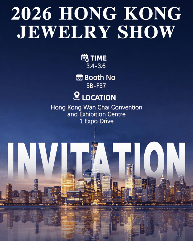 ba65edcd9de8a4914a45a24287dca160.jpg.png (1).png