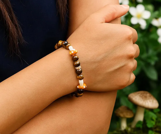 Exceptional Material Quality and Ethical Sourcing Practices