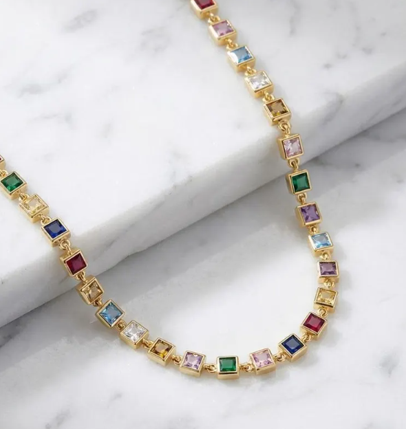 Unparalleled Artisan Craftsmanship and Traditional Techniques