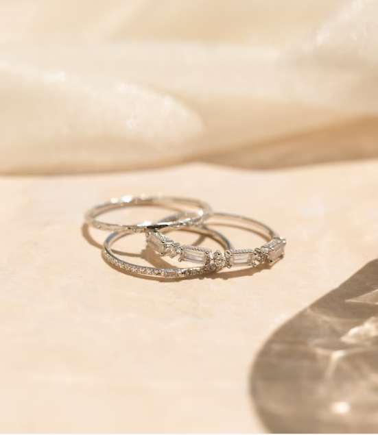 Advanced Manufacturing Technology and Customization Capabilities