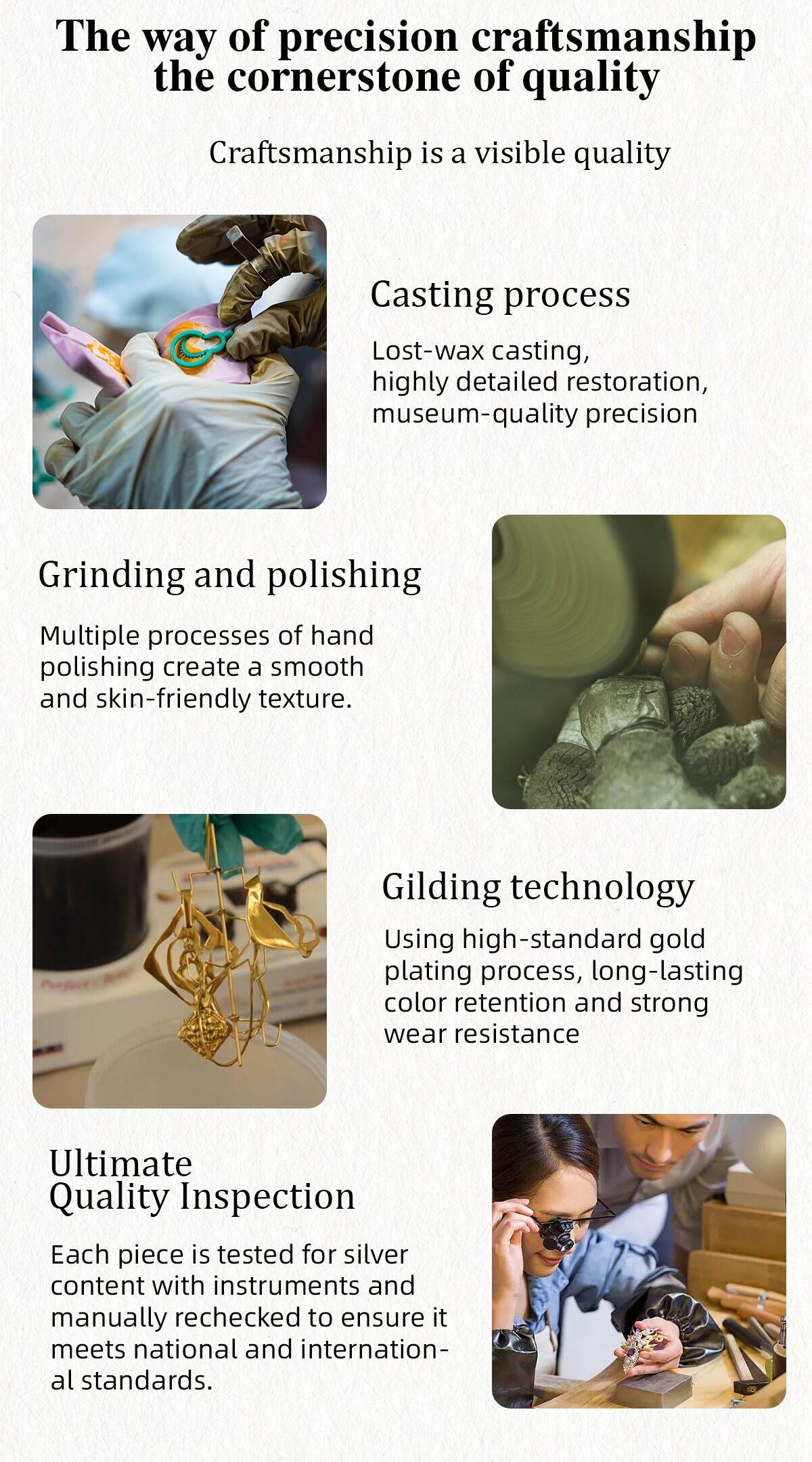 银饰详情-恢复的_03 (3).jpg