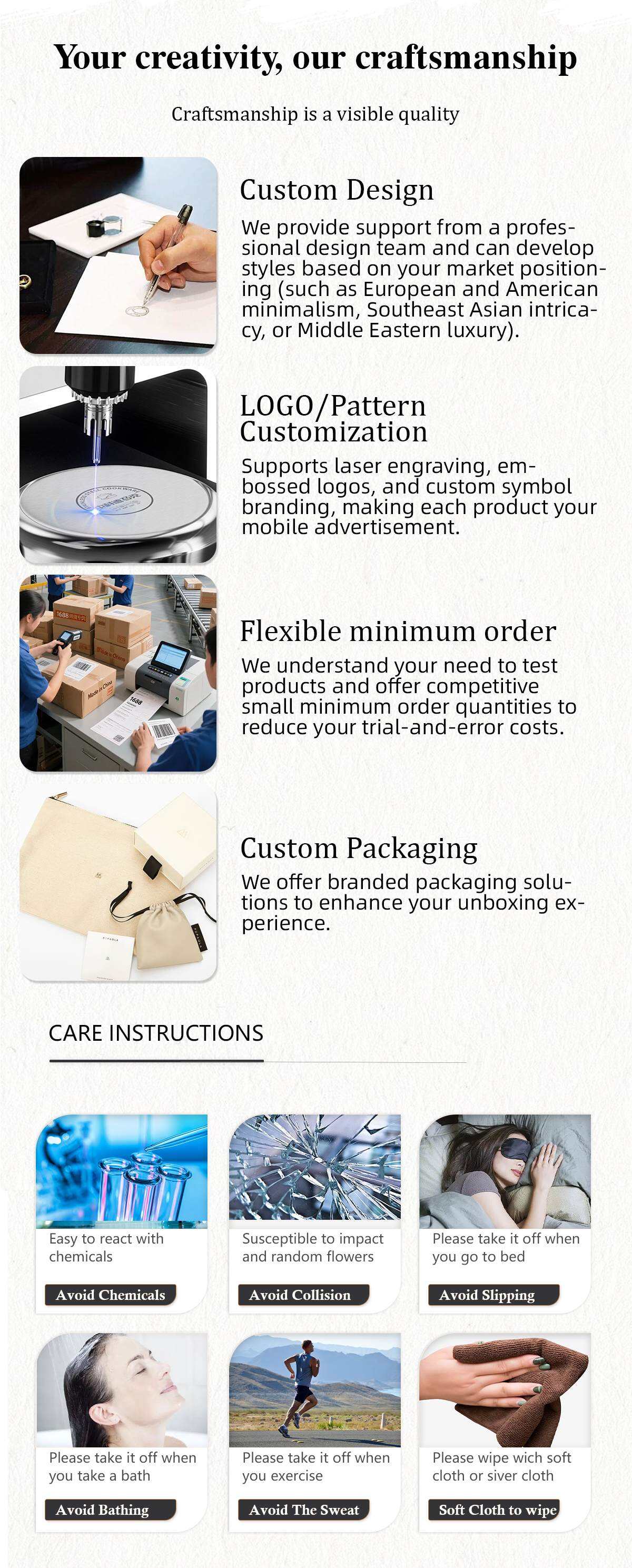 详情-拷贝-恢复的_04 (1).jpg