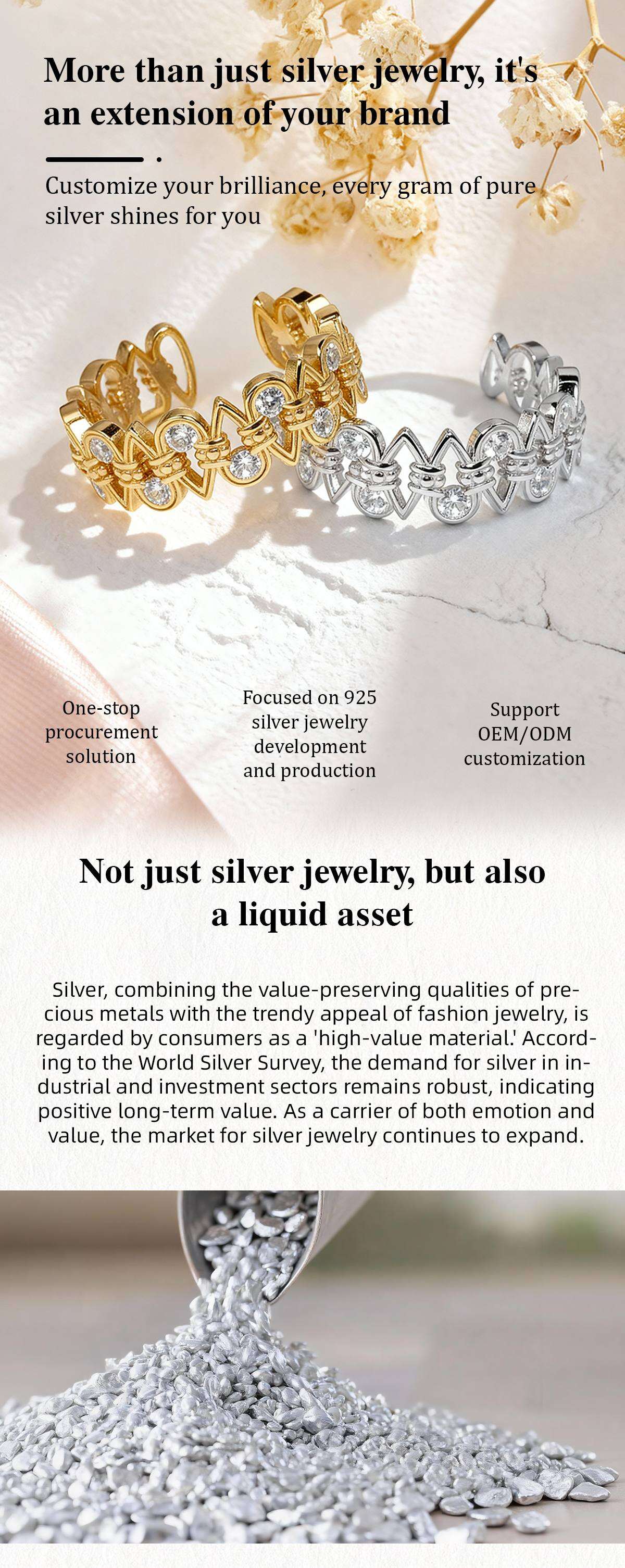 银饰详情-恢复的_01 (2).jpg