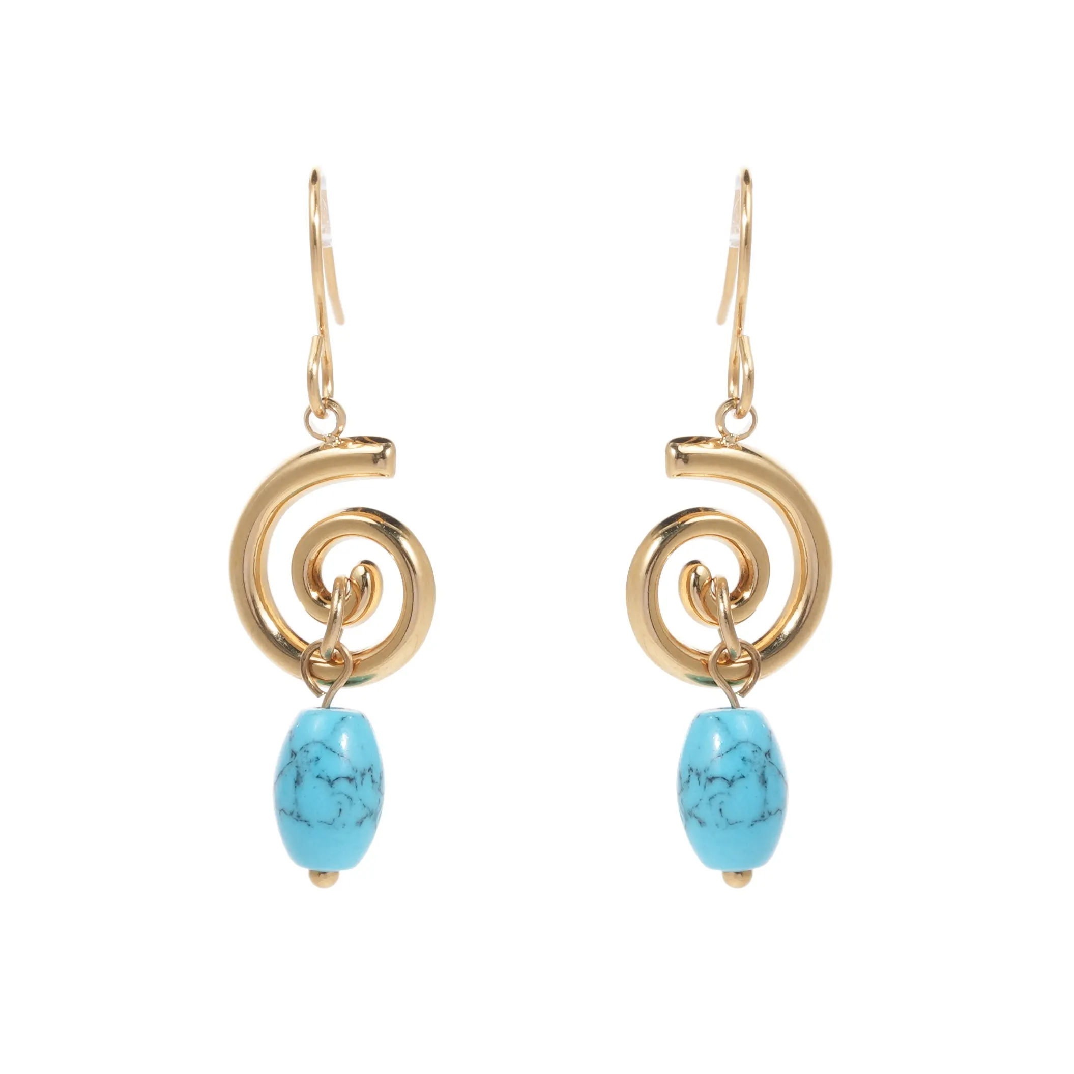 เหตุใดเครื่องประดับสแตนเลสจึงเป็นที่นิยมสำหรับการจัดหาในระยะยาว?