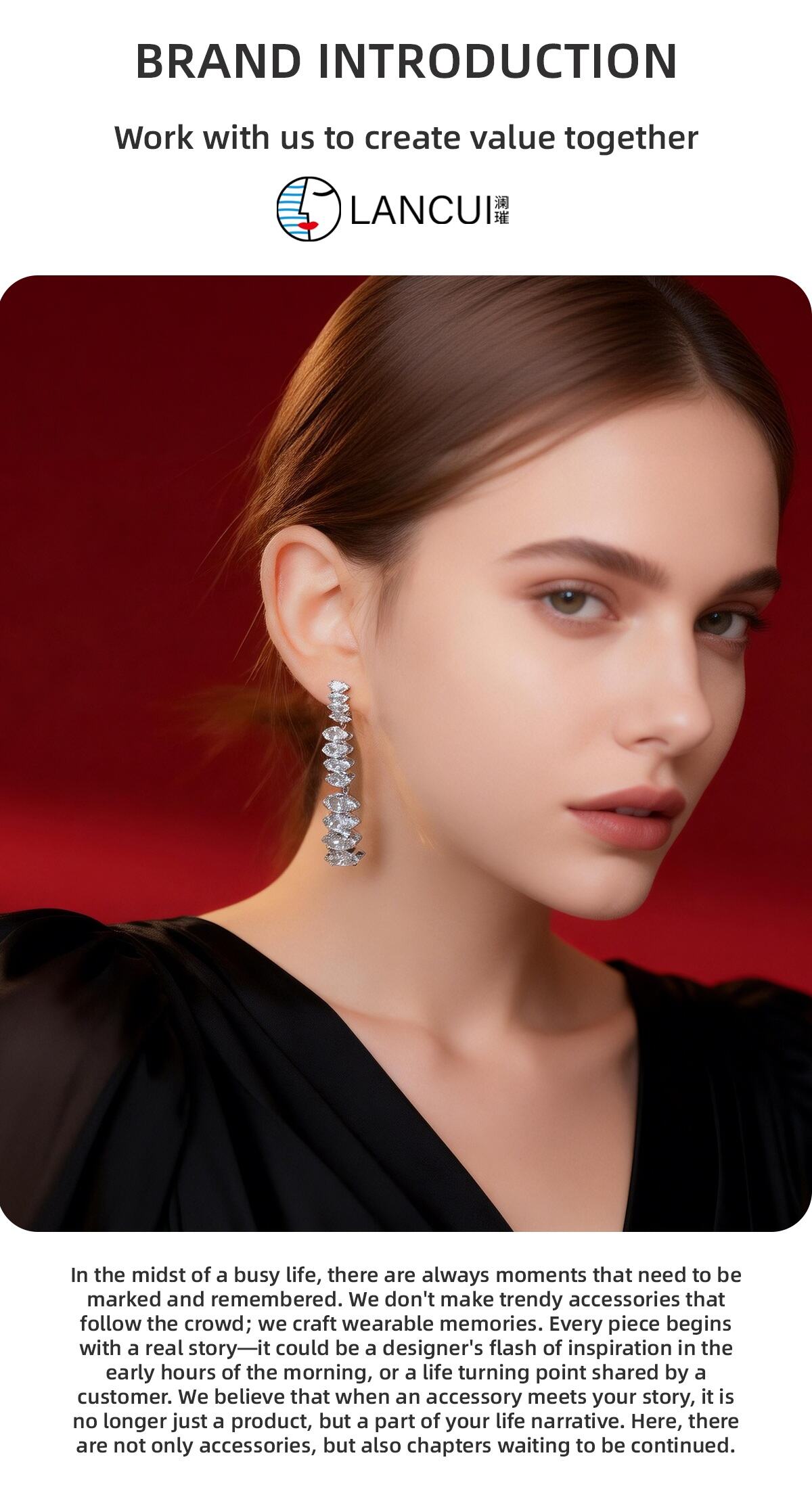 欧比雅比详情页_05 (2).jpg