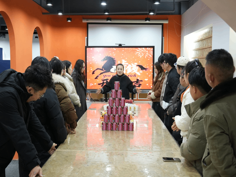 33f7ab6a7854c0488998ecd45d02e8dd.jpg (1).png