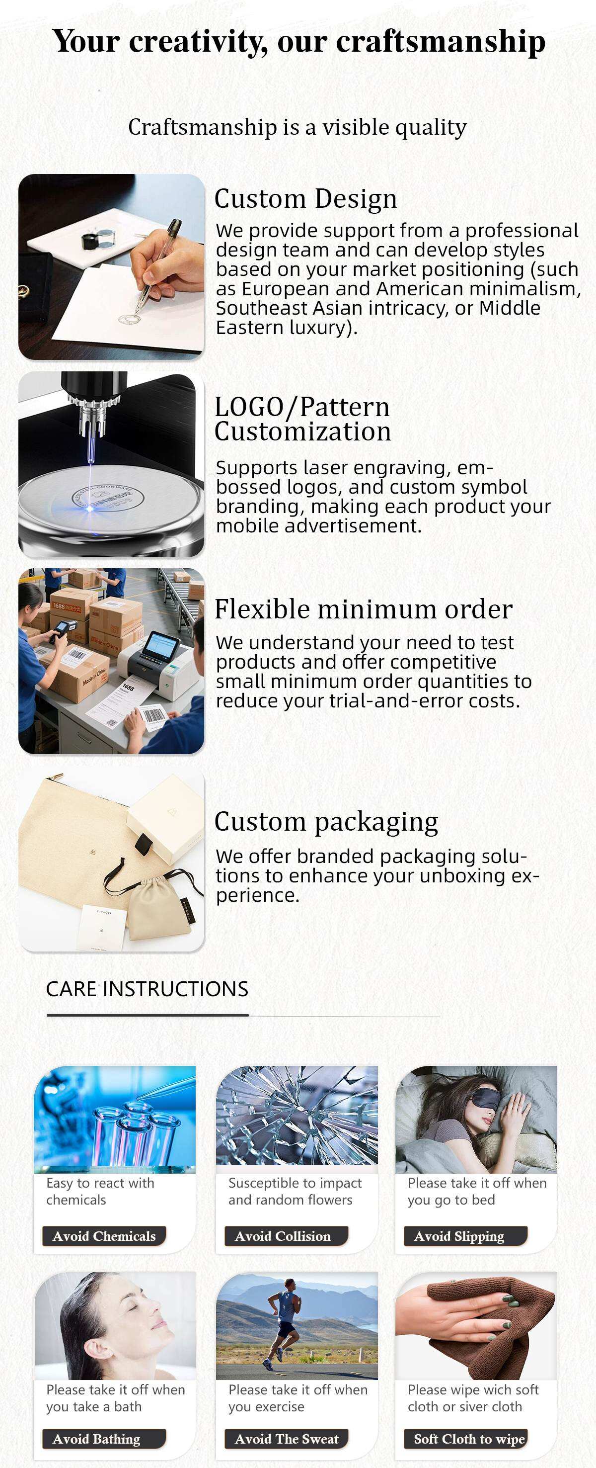 银饰详情-恢复的_05 (2).jpg