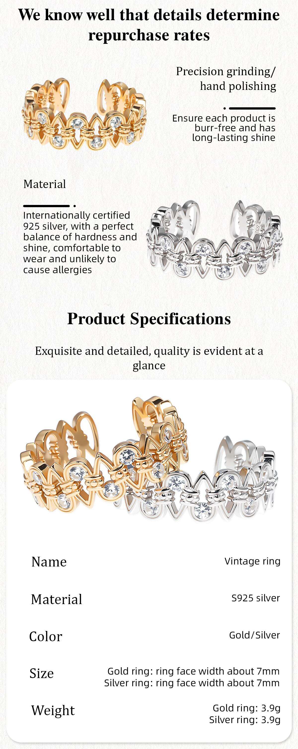 银饰详情-恢复的_02 (2).jpg