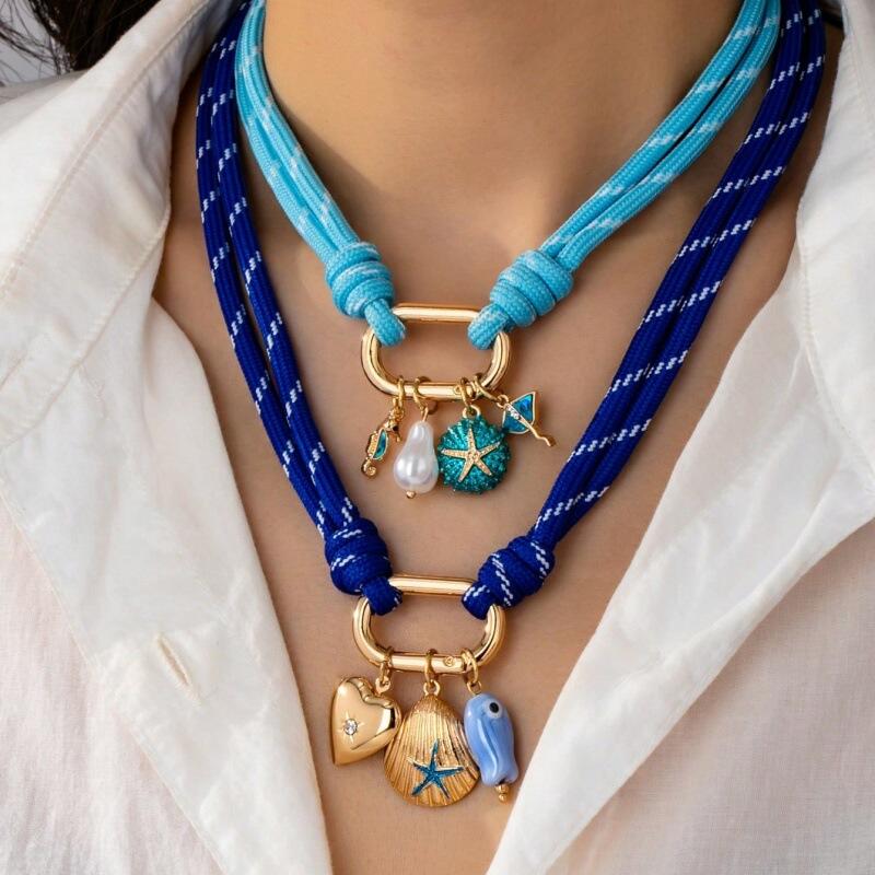 Hoe presteert handgemaakte koperen sieraden op lange termijn?