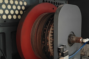 image(0c885d54cd).png