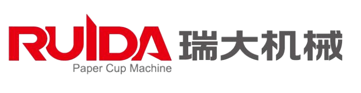 Zhejiang Ruida Machinery Co., Ltd