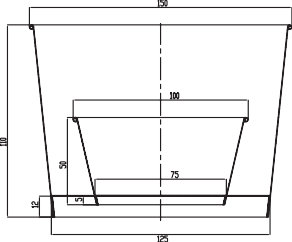 image(0cf1d12eb1).png