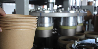 image(5d8a08289f).png