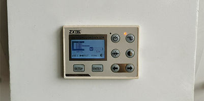 image(912ee79842).png