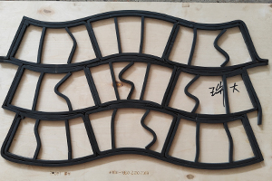 image(52153cc539).png