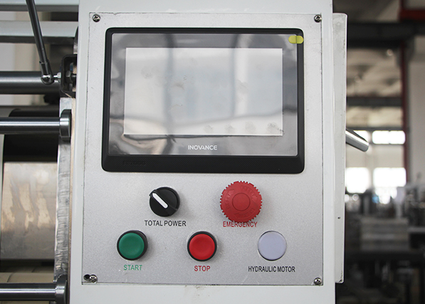 image(9e8819ef41).png