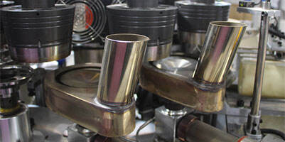 high-speed-paper-bowl-forming-machine-2.jpg