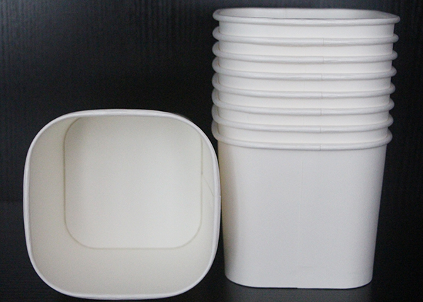 image(f1433152db).png