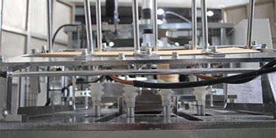 image(8cbcae249c).png