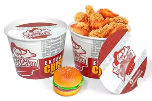 image(3b6cc98fed).png