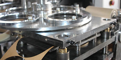 image(16c0212b9c).png