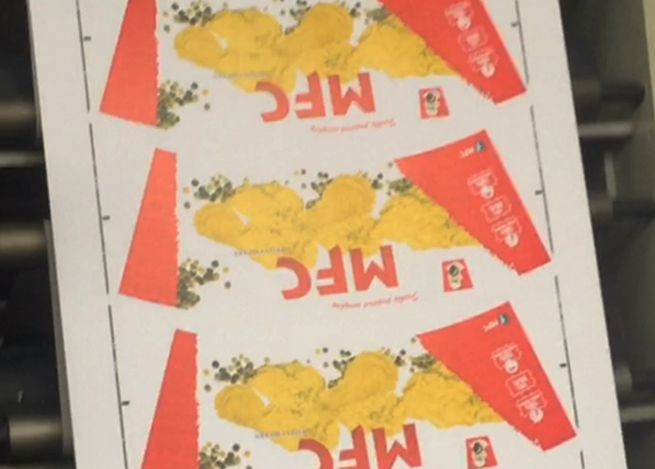 image(8c045789ea).png