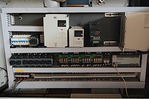 image(170acda49d).png