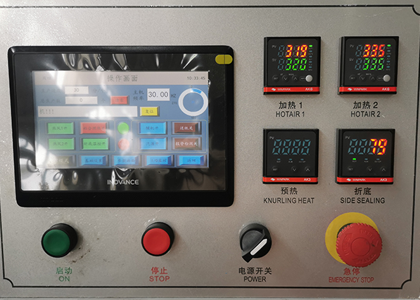 image(cad481fa6a).png