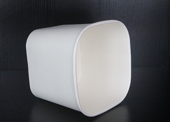 image(014374c71f).png