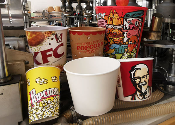 image(22df6557f6).png