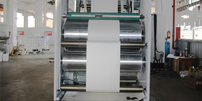image(d7392b1588).png