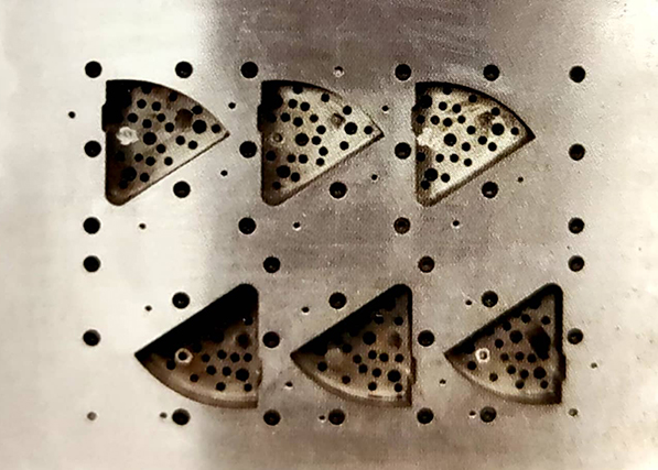 image(c4711a50b5).png