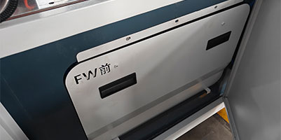 image(d92158e4b6).png