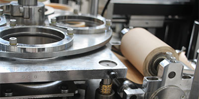 image(46277c17c9).png